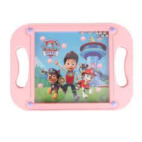 Kids%20Educational%20Plastic%20Memory%20Game%20Colorful%20Box%20Ball%20Game%20to%20Develop%20Intelligence%20Puzzle%20Toy%20-%20baby%20toys%20-%20Image%203