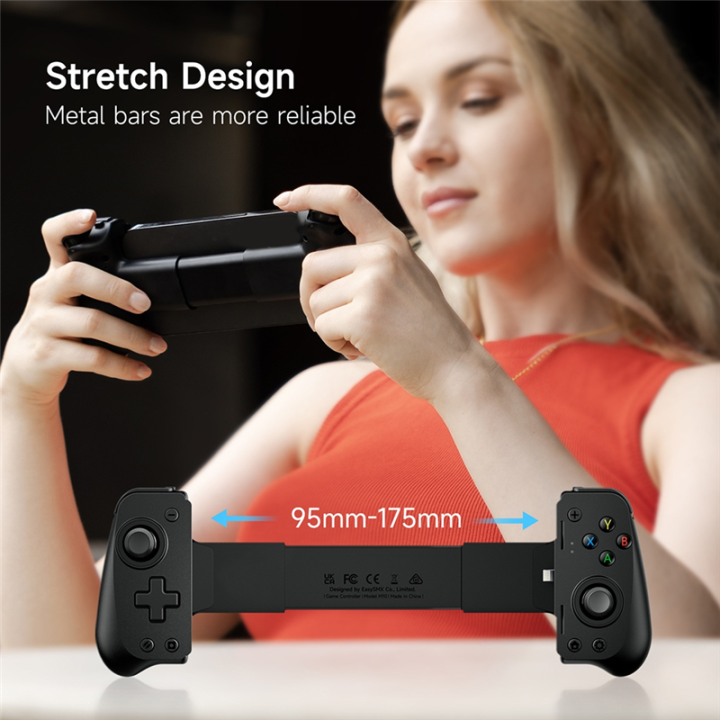 Type-C%20Mobile%20Gaming%20Controller%20for%20Android%20Phone%20Game%20Pass%20for%201516%20Series%20Cloud%20Gaming%20Hall%20Effect%20-%20Image%202