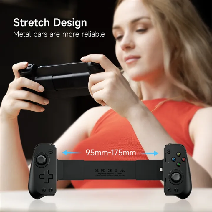 Type-C%20Mobile%20Gaming%20Controller%20for%20Android%20Phone%20Game%20Pass%20for%201516%20Series%20Cloud%20Gaming%20Hall%20Effect%20-%20Image%202