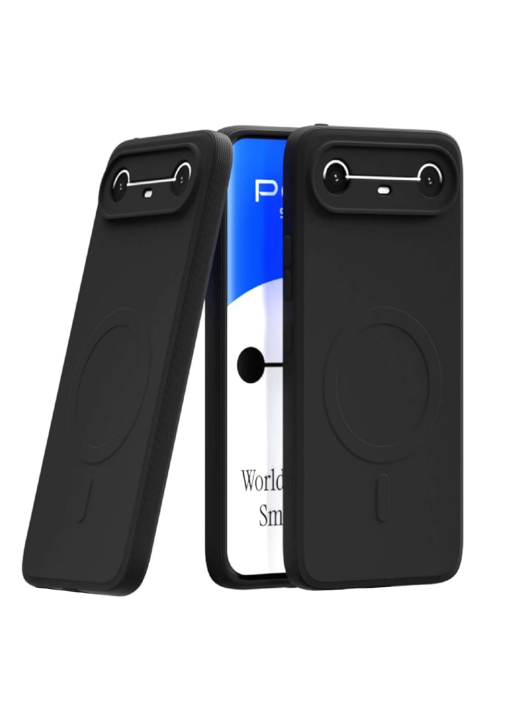 Back%20Cover%20Case%20For%20Tecno%20Pova%20Slim%205G%20Shockproof%20Back%20Cover%20Case%20Soft%20Silicone%20Tecno%20Pova%20Slim%205G%20-%20Image%205