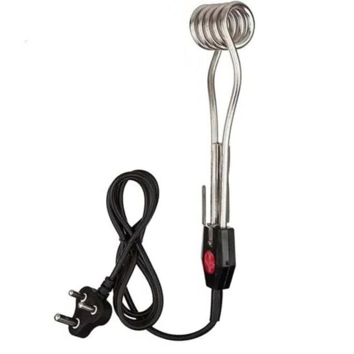 Portable%20High%20Quality%20Smart%20Indian%20Water%20Heater%201000/1500/2000%20WATT%20Shockproof%20Water%20Heater%20-%20Image%207