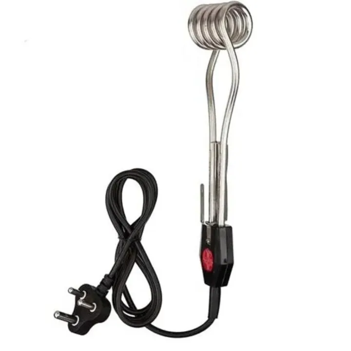 Portable%20High%20Quality%20Smart%20Indian%20Water%20Heater%201000/1500/2000%20WATT%20Shockproof%20Water%20Heater%20-%20Image%207