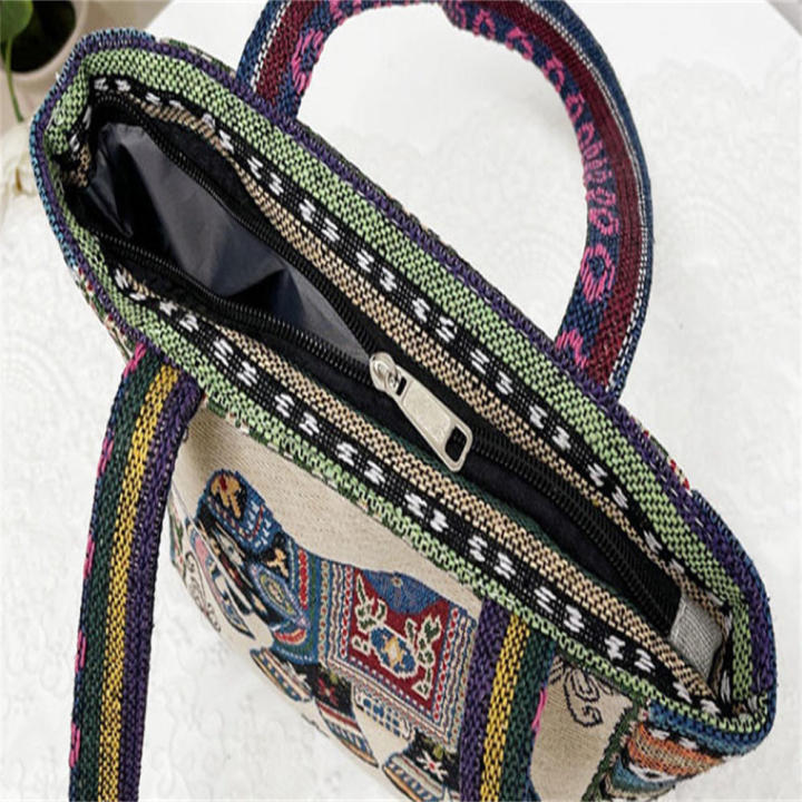 Handbags%0AShopping%20Bag%0ALady%20Large%20Capacity%0ARetro%20Shoulder%20Bag%0ATote%20Bag%20-%20Image%206