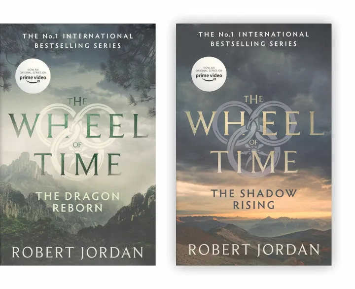 THE%20WHEEL%20OF%20TIME%20BOX%20SET%20(1-15)%20Paperback%20-%20Image%203