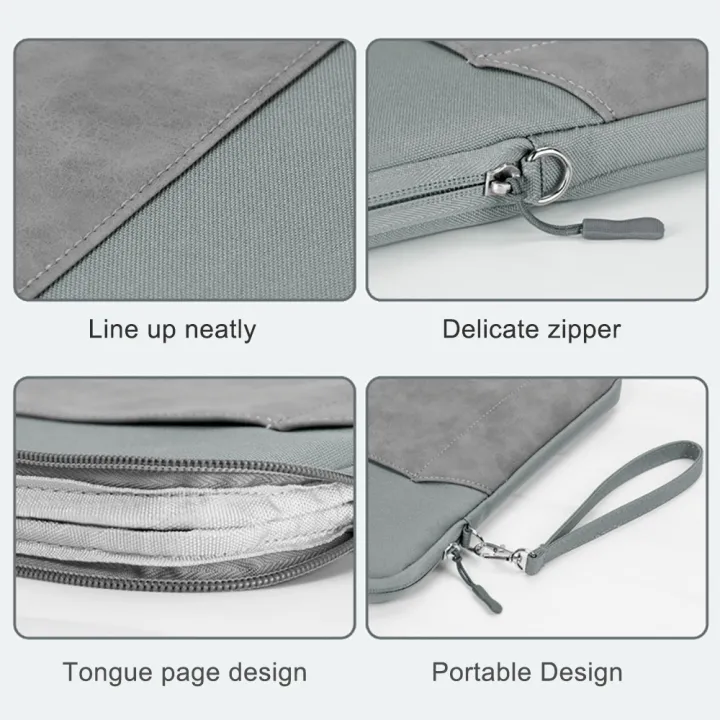 Tablet%20Sleeve%20For%20Xiaomi%20Pad%206%20storage%20Bag%20for%20iPad%20Air%205%20Case%202022%20iPad%2010.2%209th%2010th%20Pro%2011%202023%20Mini%206%2010.5%20Pouch%20for%20Samsung%20-%20Image%202