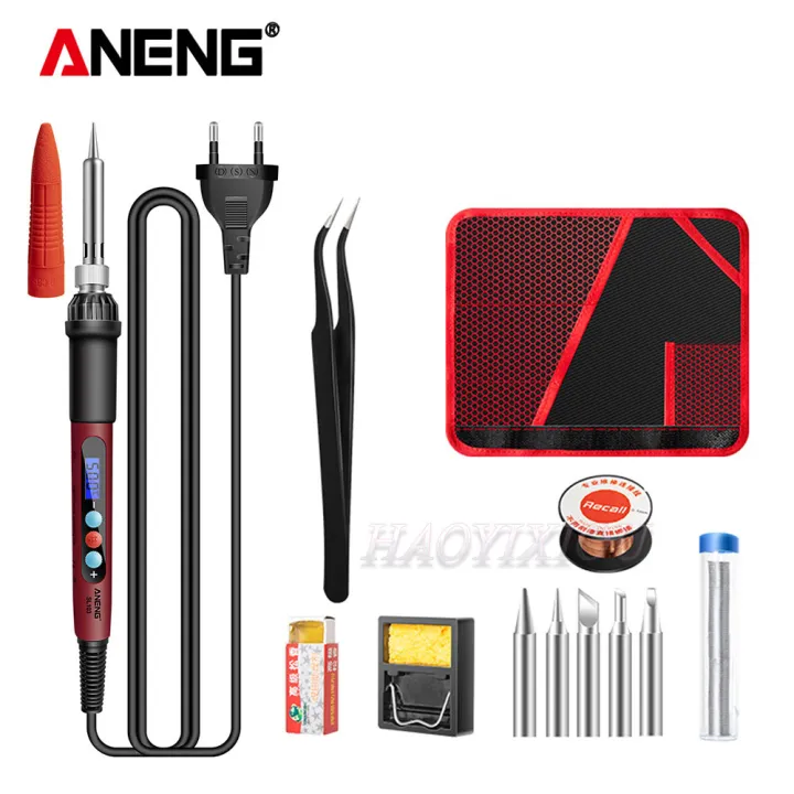 High%20Quality%20ANENG%20SL103%20Digital%20Electric%20Soldering%20Iron%20240V%2060W%20Temperature%20Adjustable%20Welding%20Repair%20Tool%20With%20Soldering%20Tips%20-%20Image%205