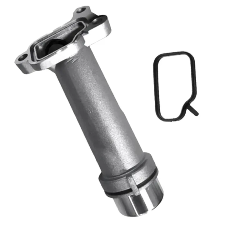 Cooling%20System%20Connector%2011127810707%20Coolant%20Connector%20Water%20Pipe%20System%20for%20Coolant%20Connector%20-%20Image%206
