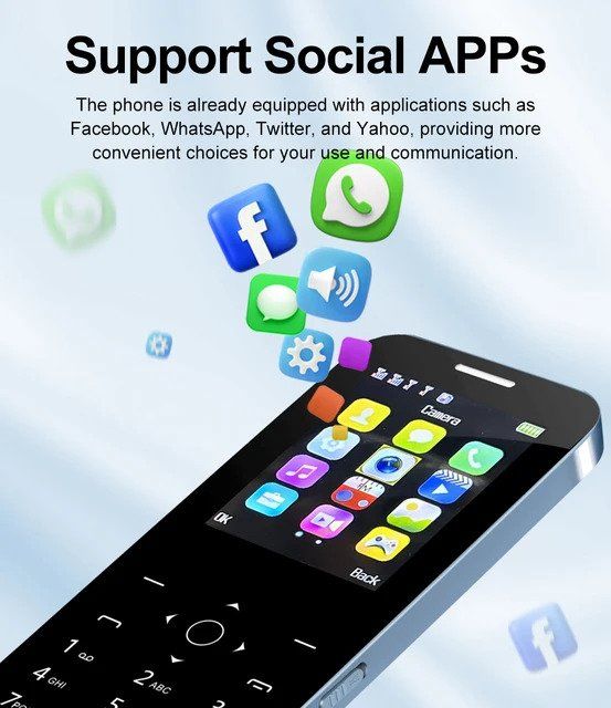 4%20sim%20Support%20%20look%20like%20iphone%20%20Super%20look%20touch%20Feature%20Mobile%20Phone%20%202.4%20iches%20display%20-%20Image%206