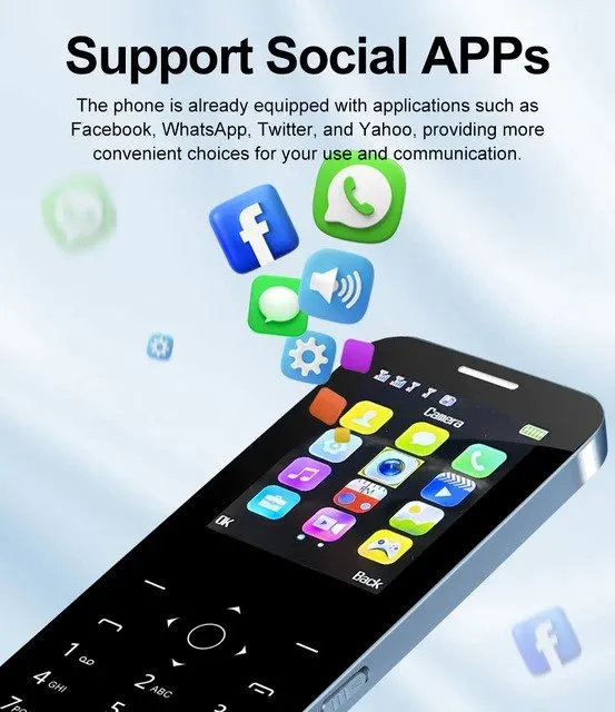 4%20sim%20Support%20%20look%20like%20iphone%20%20Super%20look%20touch%20Feature%20Mobile%20Phone%20%202.4%20iches%20display%20-%20Image%206