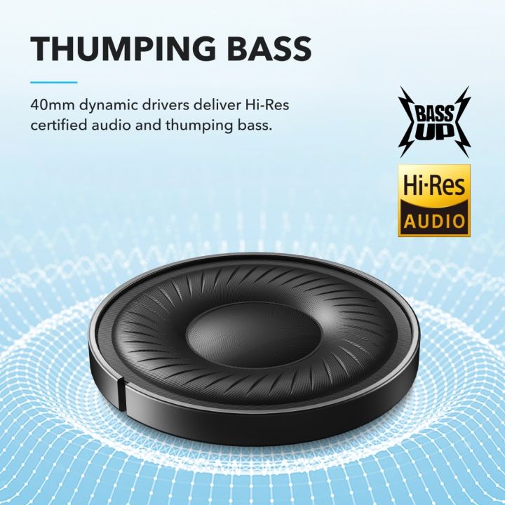 soundcore%20by%20Anker%20Q20i%20Hybrid%20Active%20Noise%20Cancelling%20Headphones%20Wireless%20Over-Ear%20Bluetooth%2040H%20Long%20ANC%20Playtime%20-%20Image%203