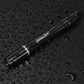 KGII MALL UV Ultra LED Flashlight Blacklight Light 395 nM Inspection Lamp Torch flashlight led on sale. 