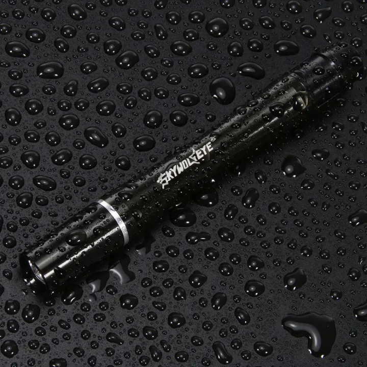 KGII%20MALL%20UV%20Ultra%20LED%20Flashlight%20Blacklight%20Light%20395%20nM%20Inspection%20Lamp%20Torch%20flashlight%20led%20on%20sale%20-%20Image%207