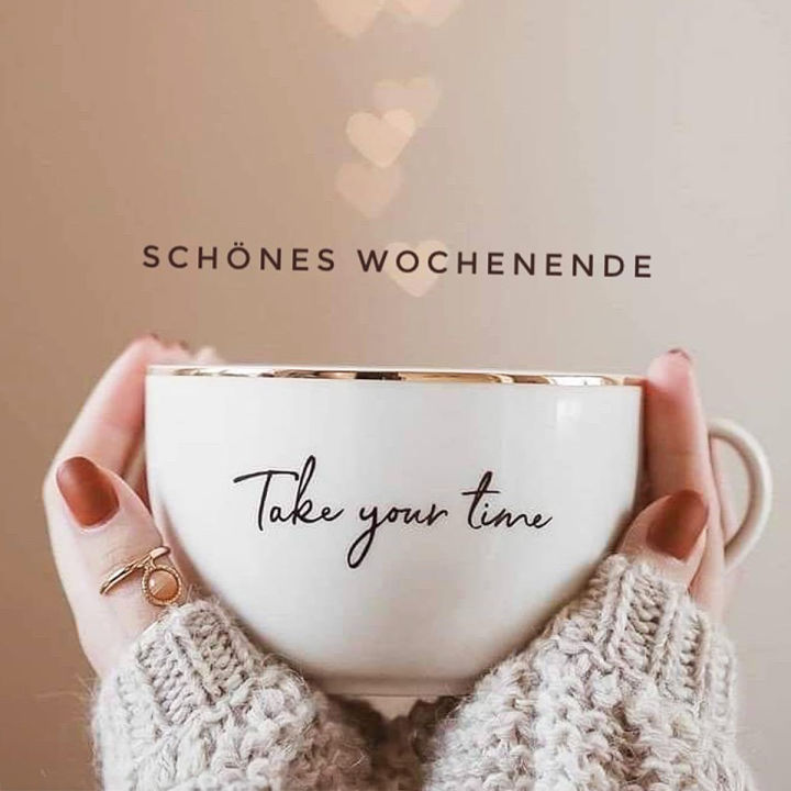 Large%20Coffee%20Mug%20%20Pottery%20Soup%20Mug%20%20Stoneware%20Coffee%20Mug,%20%20White%20with%20black%20text,%20EXTRA%20LARGE%20Mug,%20Handmade%20Ceramic%20Cute%20Mug%20soup%20bowl%20-%20Image%206