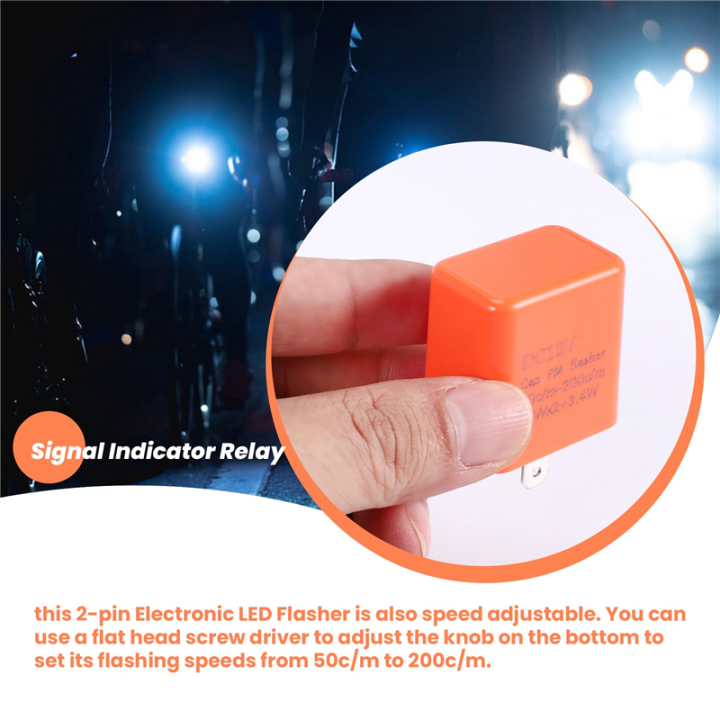 2%20Pin%20Motorcycle%20LED%20Turn%20Signal%20Indicator%20Flasher%20Relay%2012V%20-%20Image%205