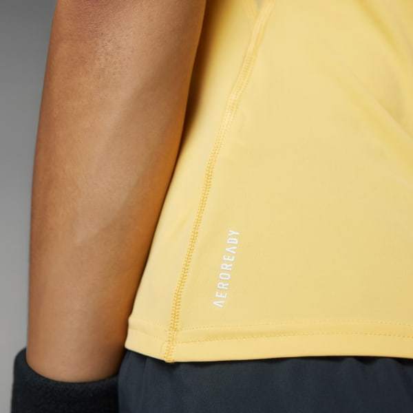 adidas%20Adizero%20Essentials%20Running%20Tee%20Men%20-%20Image%202