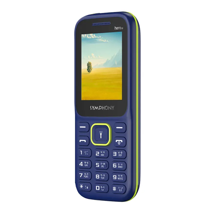 Symphony%20Hero%2020%20,%20Dual%20Regular%20SIM%20,%20Li-ion%20Battery%20Capacity%201000mAh,%20Handset,%20Battery,%20Charger,%20Warranty%20Card%20Feature%20Phone%20-%20Official%20-%20Image%202