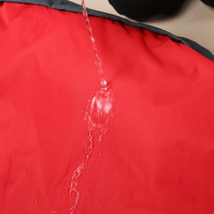 Outdoor%20Hiking%20Waterproof%20Winter%20Jacket%20For%20Men%20Also%20Warm%20Windproof%20Snowboarding%20Coat%20-%20Image%204