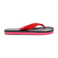 NEPTUNE Flip-Flop Thongs for Juniors. 