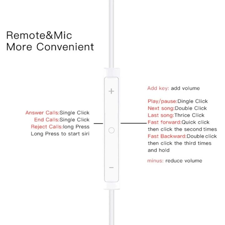 Wired%20Headphones%20For%20Apple%20iPhone%2014%2013%2012%2011%20Pro%20Max%20Mini%208%20Plus%20Lightning%20Wired%20Earphones%20Bluetooth%20Earbuds%20Phone%20Accessories%20-%20Image%204
