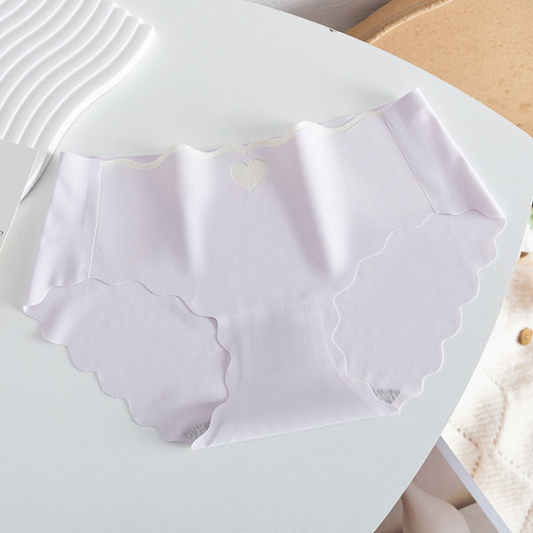 Women%E2%80%99s%20Panties%20Crafted%20with%20Quick-Dry,%20Stay-Put%20Fabric%20for%20Total%20Daily%20Confidence%20-%20Image%204