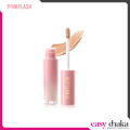 F04 PINKFLASH Lasting Matte Concealer - Shade 04. 