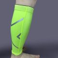 【Hey my home】1PCS Men/Women Warmers Breathable Football Running Compression Leg Sleeve Knee pad Sports Protection.