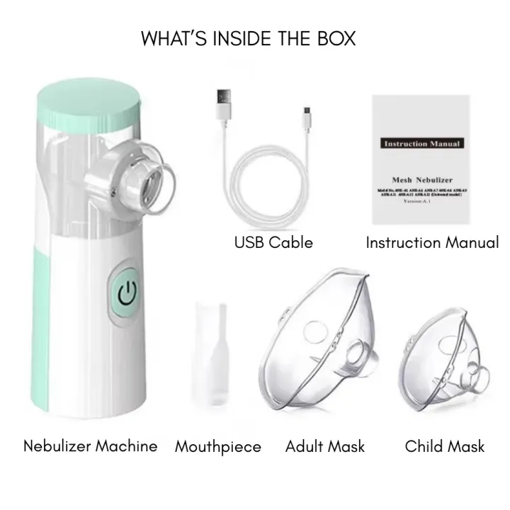 Nebulizer%20Portable%20Mesh%20Inhaler%20Machine%20for%20Adults%20&%20Kids%20-%20Image%204