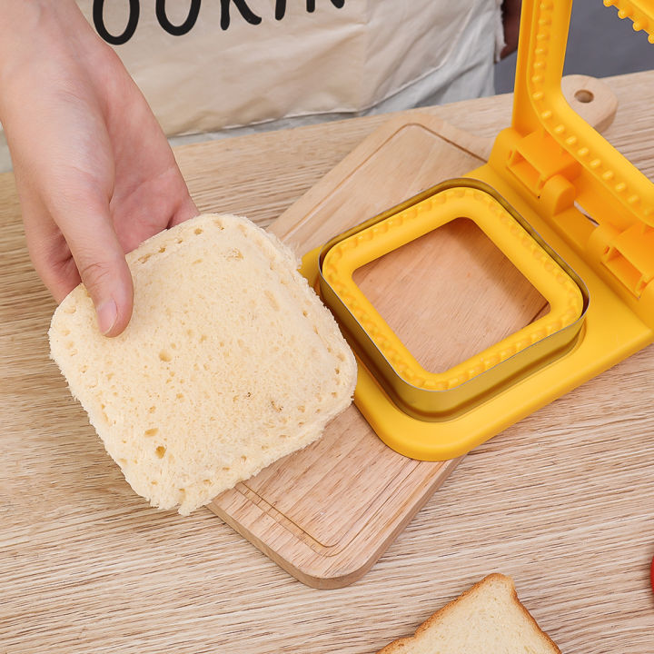 Sandwich%20Cutter%20Bread%20Mold%20Toast%20Maker%20Cake%20Cookie%20Cutter%20Kitchen%20Breakfast%20Dessert%20DIY%20Tool%20cookie%20cutter%20-%20Image%203
