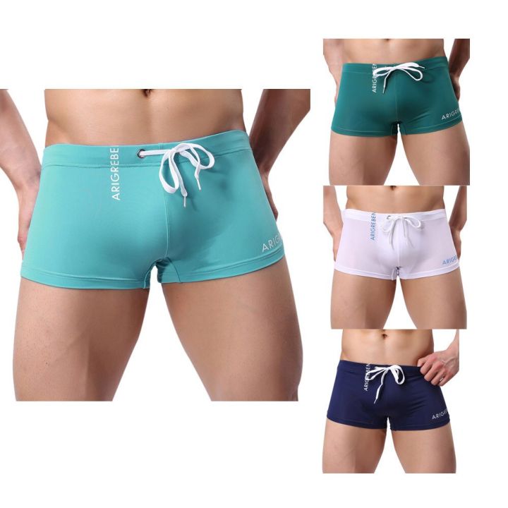Mens%20Swimwear%20Quick%20Dry%20Solid%20Swimming%20Briefs%20Low%20Waist%20Swimsuits%20Fashion%20Pouch%20Beach%20Pool%20Spa%20Bathing%20Panties%20-%20Image%206