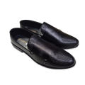 Men'S Casual Canvas Driving Moccasins Slip On Loafers - Loafer For Men - Lofar. 