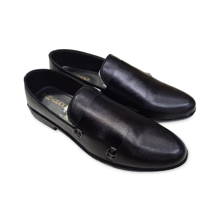 Men'S Casual Canvas Driving Moccasins Slip On Loafers - Loafer For Men - Lofar