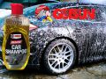 Getsun G-9051 Car Shampoo (500ml) - car / Motorcycles.