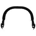 Baby Stroller Accessories Stroller Armrest Bumper Bar Pushchairs Pram Part. 