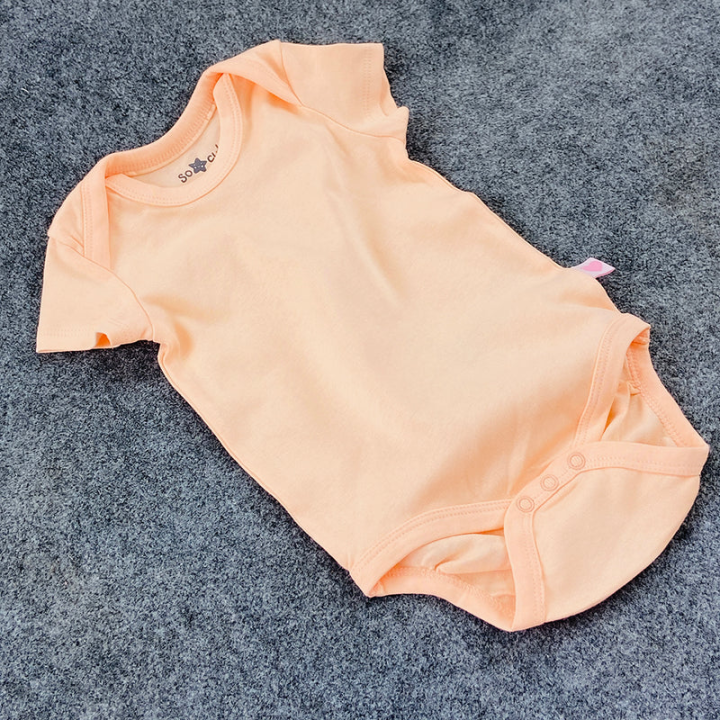 Pack%20of%205%20Pcs%20Multicolor%20Half%20Sleeve%20Organic%20Cotton%20Baby%20Romper%20Combo%20From%20Levin%20-%20Image%204