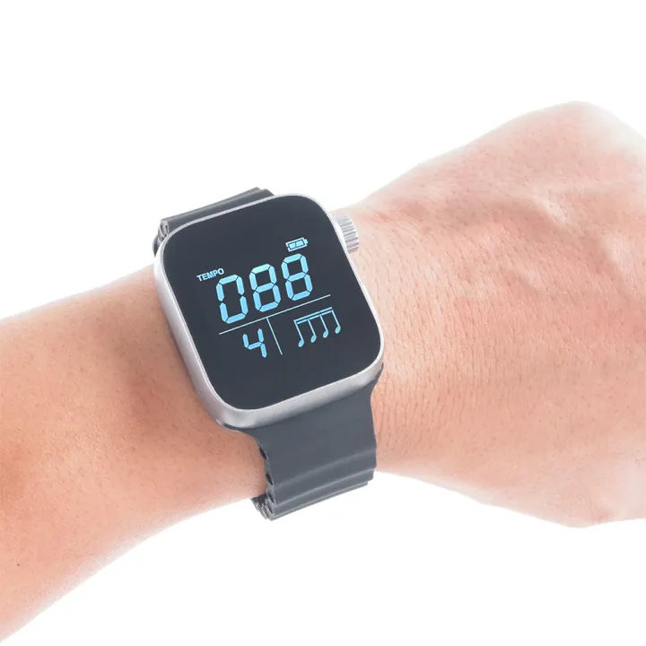 GU%20Wearable%20Vibrating%20Metronome%2040-240%20Bpm%20Smart%20Instruments%20Pulse%20Beat%20Counting%20Watch%20For%20All%20Guitar%20Piano%20Drums%20-%20Image%207