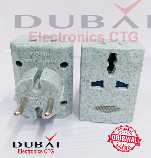 2%20Pin%20Multi%20Socket%20Ceramic%20Design%20convert%20%203.3%20Plug%20,Heavy%20Duty%20Professional%20-%20Multi%20Plug%20-%20Multi%20Plug%20-%20Image%203