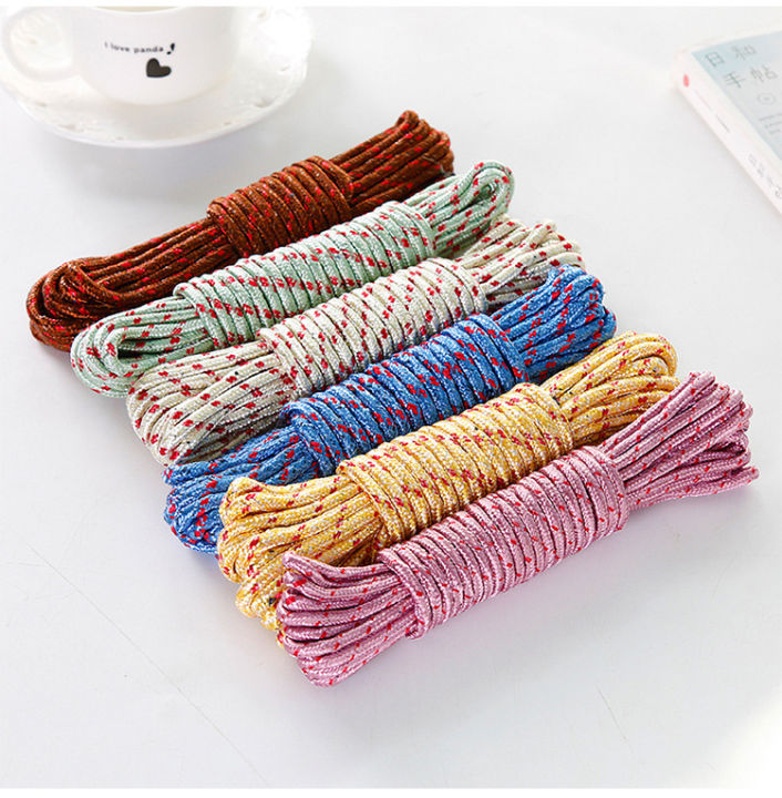 20%20meter%20Clothesline%20rope,%20tear%20free%20and%20windproof%20elasting%20rope%20-%20Image%204