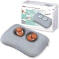 Beurer MG 145 Massage cushion Pure relaxation Shiatsu massage cushion.. 