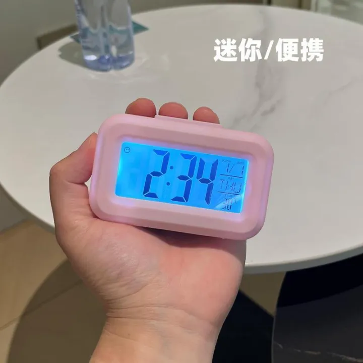 Electronic%20Timer%20Alarm%20Clock%20Luminous%20Digital%20Clock%20Student%20Children%20Little%20Alarm%20Clock%20Electronic%20Watch%20Table%20Mini%20-%20Image%203