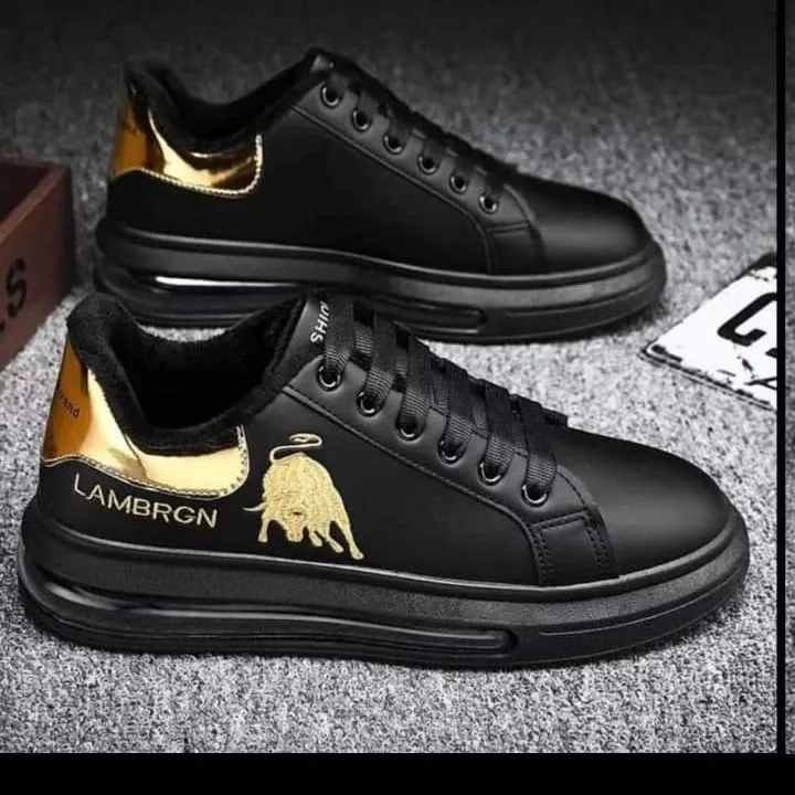 Trendy%20Shoes%20For%20Man%20With%20High%20Quality%20Fabrics%20And%20Breathable%20Outdoor%20Sport%20Sneakers%20Lightweight%20Air%20Mesh%20Men%20Shoes%20-%20Shoes%20-Tammim%20Shop%20-%20Image%202