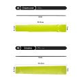 1Pc Bicycle Frame Protection Sticker MTB Road Bike Down Tube Guard Cover Removable Anti-Scratch Sticker Tape Protector.