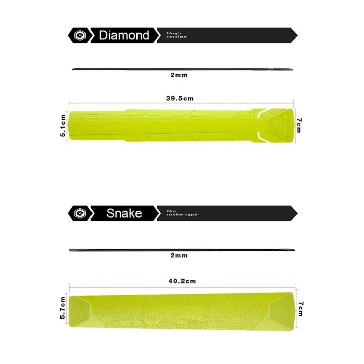 1Pc%20Bicycle%20Frame%20Protection%20Sticker%20MTB%20Road%20Bike%20Down%20Tube%20Guard%20Cover%20Removable%20Anti-Scratch%20Sticker%20Tape%20Protector%20-%20Image%206