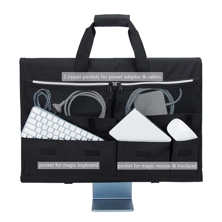 Desktop%20Computer%20Carrying%20Case%20Monitors%20Protective%20Covers%20For%2020-24%20Inch%20Computer%20Waterproof%20Travel%20Storage%20Bag%20Business%20Handbag%20-%20Image%205