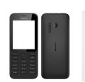 Mobile Casing for Nokia 215. 