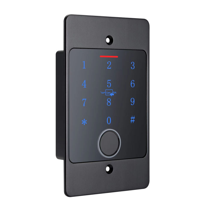 Tuya%20Waterproof%20Metal%20Fingerprint%20Access%20Control%20Keypad%20Embedded%20Installation%20Controller%20Security%20Protection%20WIFI%20Door%20Opener%20-%20Image%206