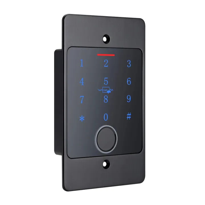 Wifi%20Tuya%20Embedded%20Keypad%20for%20Access%20Control%20System%20125KHz%20EM%20Card%20Reader%20Waterproof%20Fingerprint%20Access%20Controller%20Metal%20Keypad%20-%20Image%206