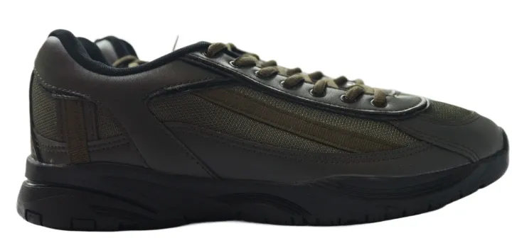 Running%20Sneakers%20olive%20green%20-%20Shoes%20Casual%20Lace-Up%20-%20%20Running%20Shoes%20For%20Men%20-%20sneakers%20-%20Image%202