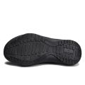 Jumpmore Shoes Men Flip Flops Fashion Mens Sandals Outdoor Soft Summer Slippers Size 39-45.