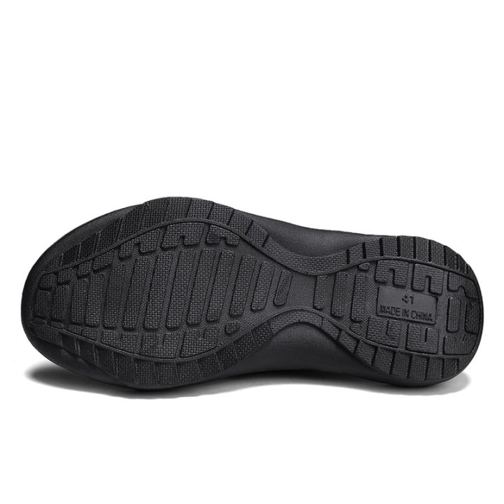 Jumpmore%20Shoes%20Men%20Flip%20Flops%20Fashion%20Mens%20Sandals%20Outdoor%20Soft%20Summer%20Slippers%20Size%2039-45%20-%20Image%206