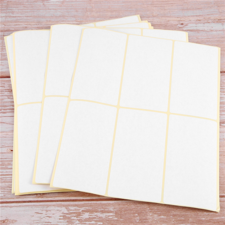 Blank%20Handwriting%20Can%20Paste%20Name%20Number%20Stickers,%20Sticker%20Labels,%20Self-Adhesive%20Labels,%20White,%20Small%20Easy%20to%20Use%20-%20Image%205
